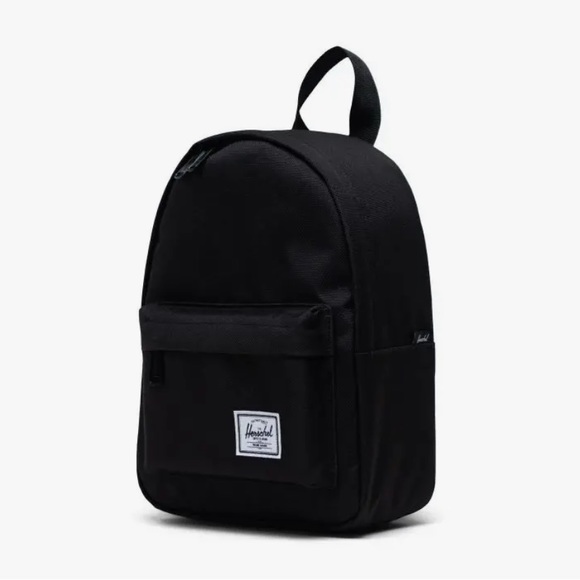 Herschel Classic Backpack - Mini - Picture 4 of 10